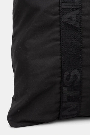 AllSaints AFAN Bolso 44 x 47 x 4 cm