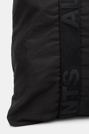AllSaints AFAN Bolso 44 x 47 x 4 cm