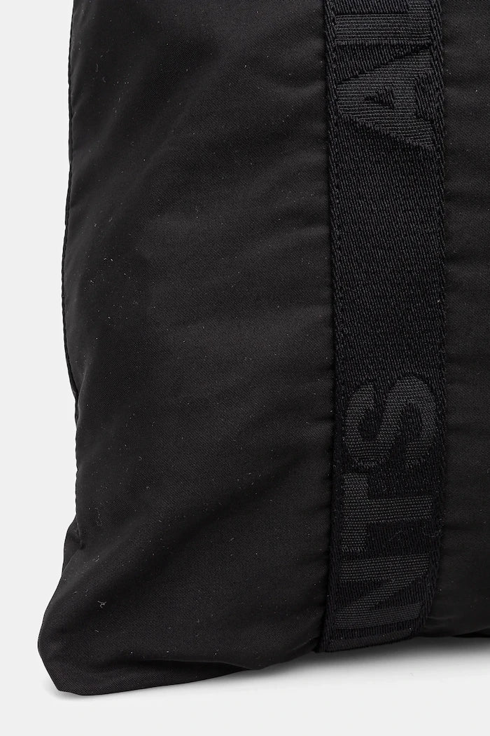 AllSaints AFAN Bolso 44 x 47 x 4 cm