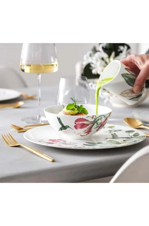 Taza Avarua de Villeroy & Boch
