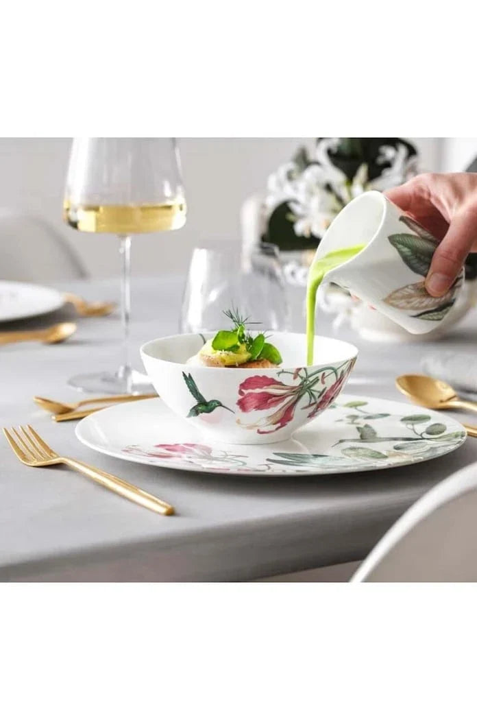 Taza Avarua de Villeroy & Boch