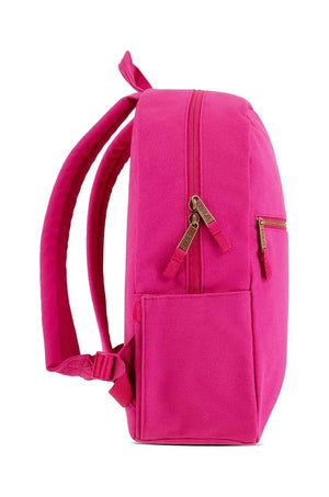 Mochila Polo Ralph Lauren para niño