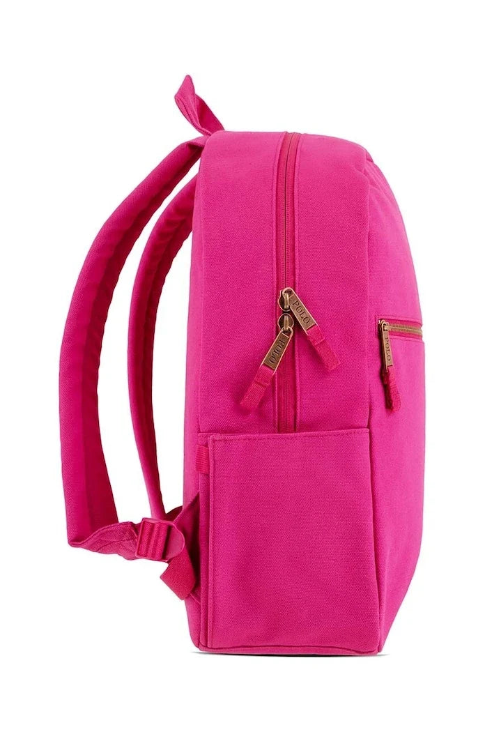 Mochila Polo Ralph Lauren para niño