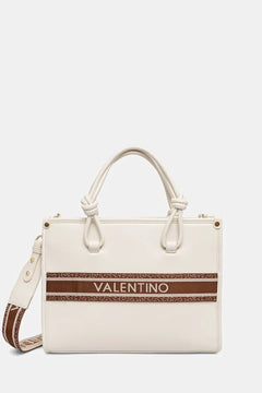 Valentino Bags Bolso Bandolera para Mujer, Piel Sintética, AELLA