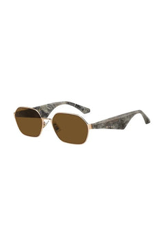 Gafas de sol Etro