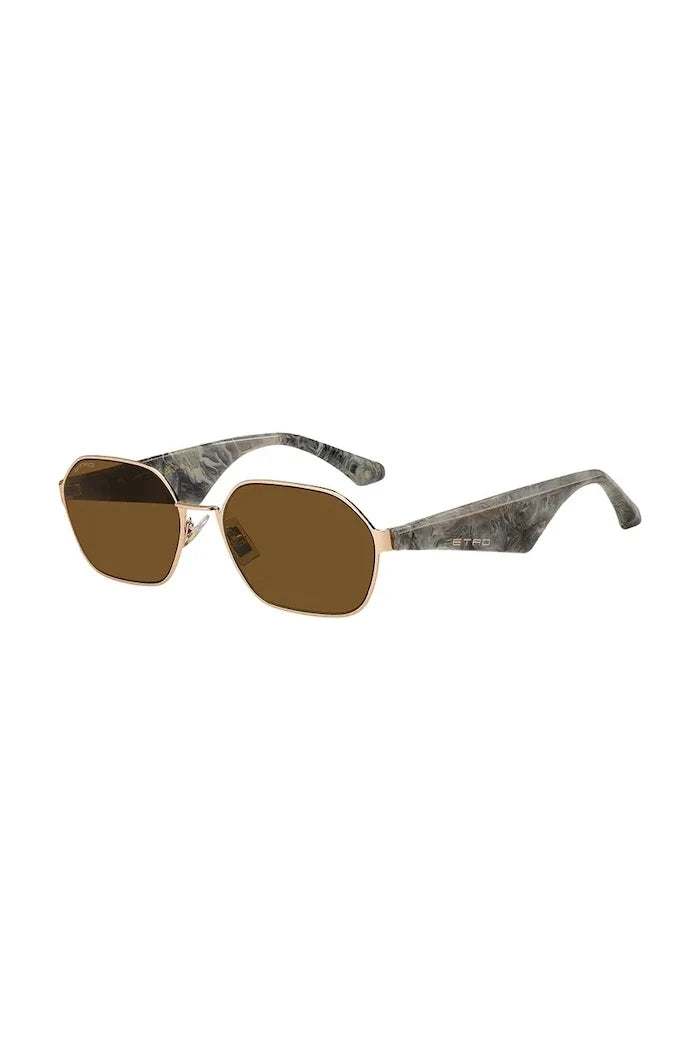 Gafas de sol Etro