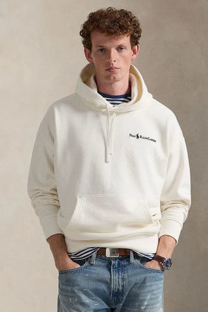 Sudadera Polo Ralph Lauren