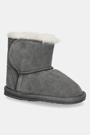 Emu Australia - Bota de Nieve Toddle para Niños
