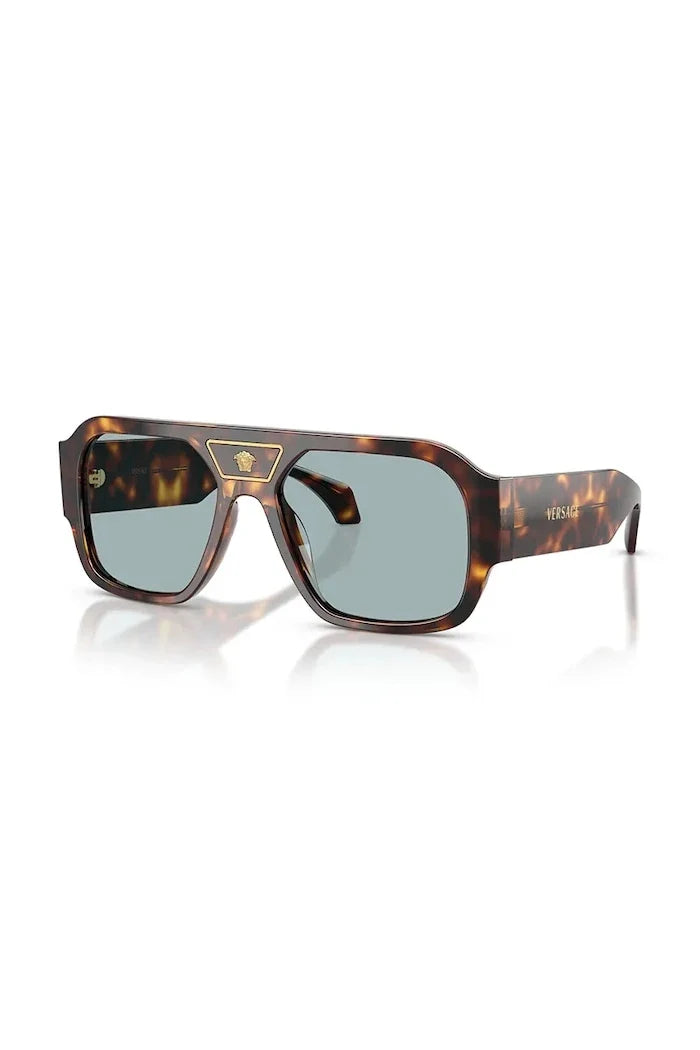 Gafas de sol para hombre Versace