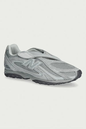 Zapatillas New Balance 204V para mujer
