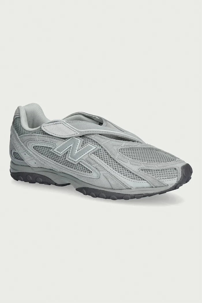Zapatillas New Balance 204V para mujer