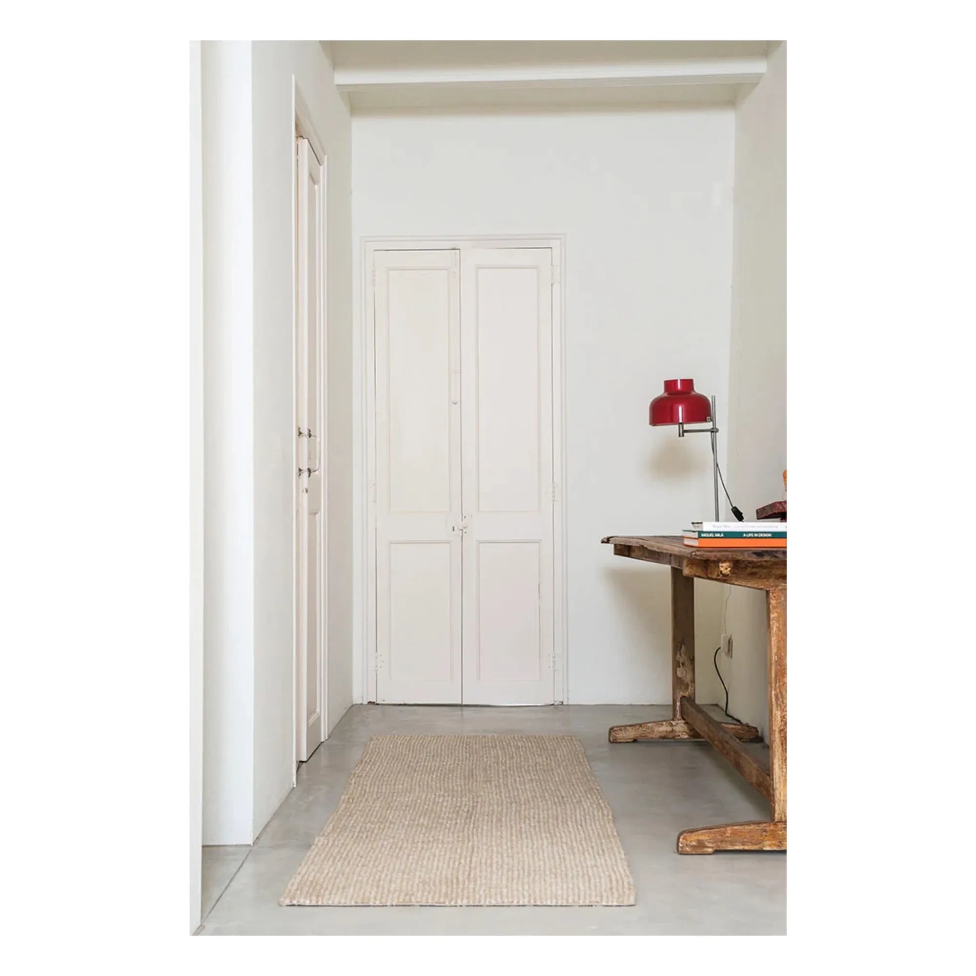 Alfombra Lorena Canals - Bliss | Beige