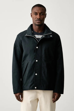 Chaqueta de hombre Marc O'Polo