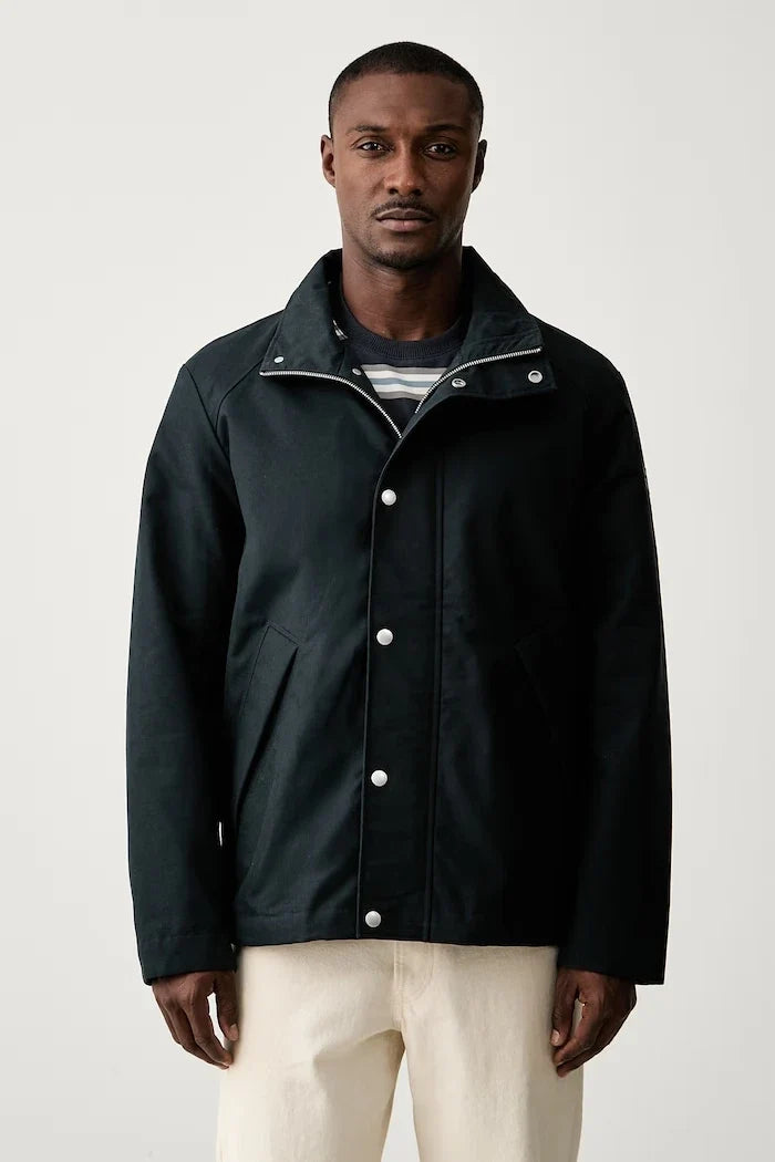 Chaqueta de hombre Marc O'Polo