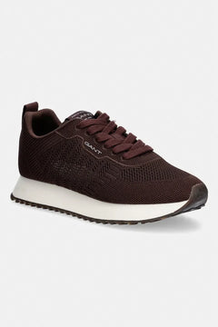 Zapatillas deportivas de mujer Gant Bevinda