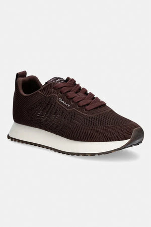 Zapatillas deportivas de mujer Gant Bevinda