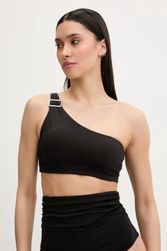 Top de bikini para mujer Max Mara Beachwear ALISIA