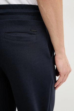 Pantalón de chándal Gant para hombre
