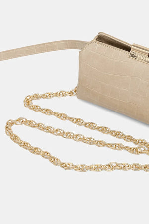 Bolso de mujer Valentino Bags GLACE