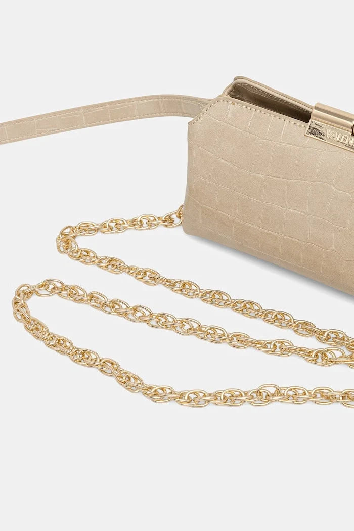 Bolso de mujer Valentino Bags GLACE
