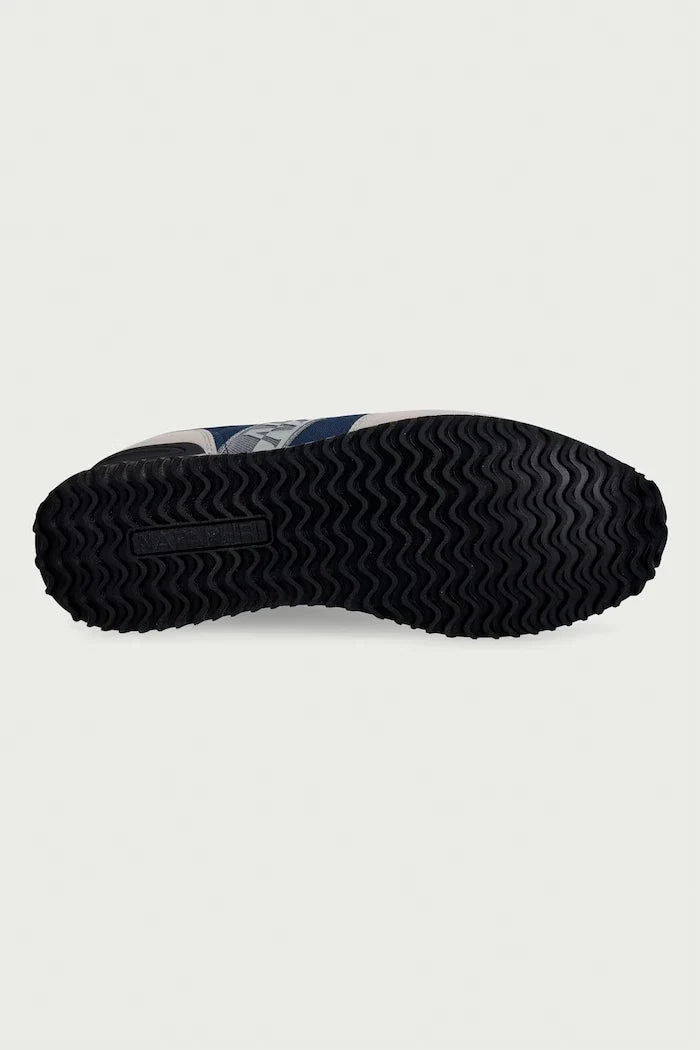 Zapatillas deportivas de hombre Napapijri F6COSMOS01