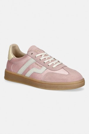 Gant Zapatillas Cuzima