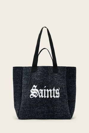 Bolso AllSaints IZZY