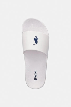 Polo Ralph Lauren LENNON - Chanclas de piscina para niños