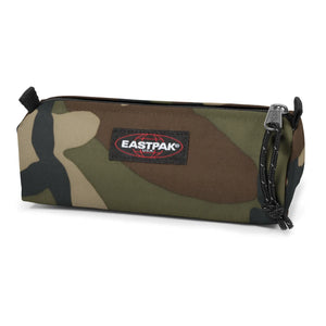 Eastpak - Estuche | Caqui