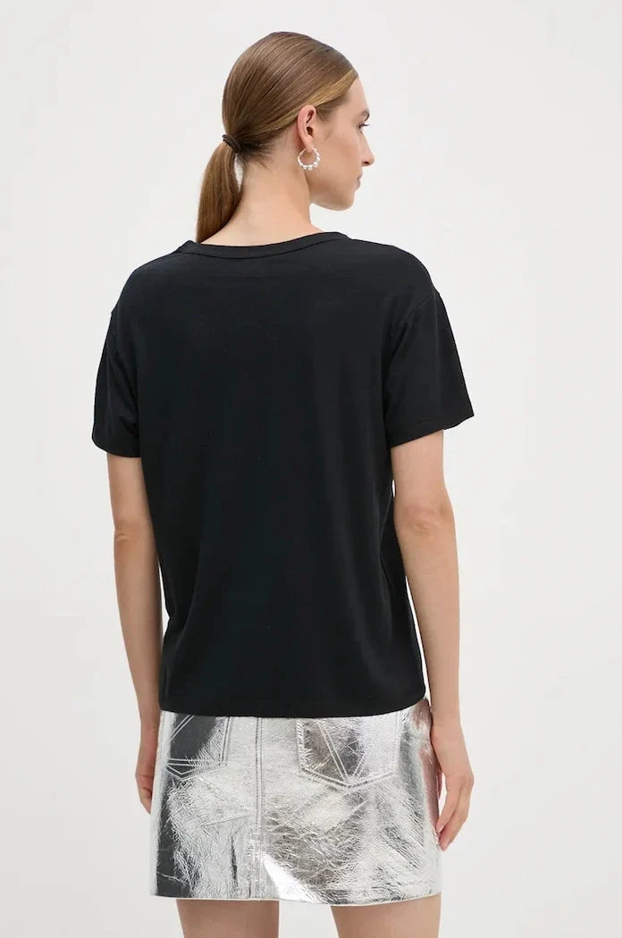 Camiseta ZADIG&VOLTAIRE