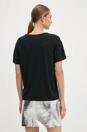 Camiseta ZADIG&VOLTAIRE