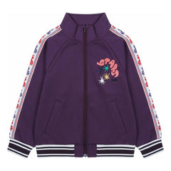 Jelly Mallow - Sweat Chess | Morado