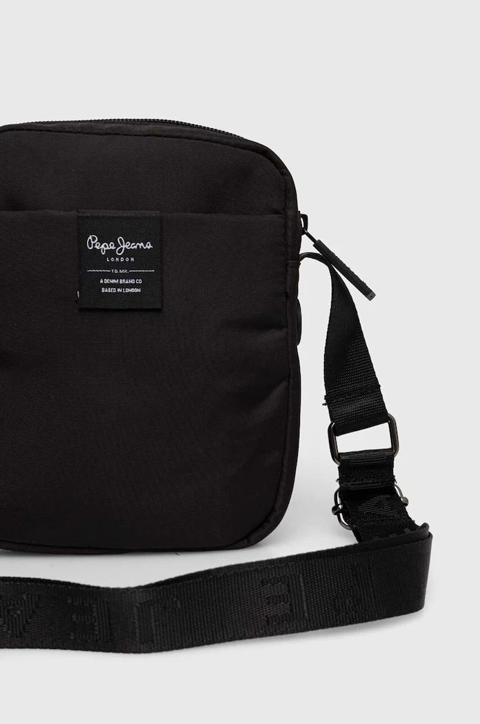 Bolso de hombro KYLE CORE de Pepe Jeans