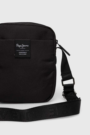 Bolso de hombro KYLE CORE de Pepe Jeans