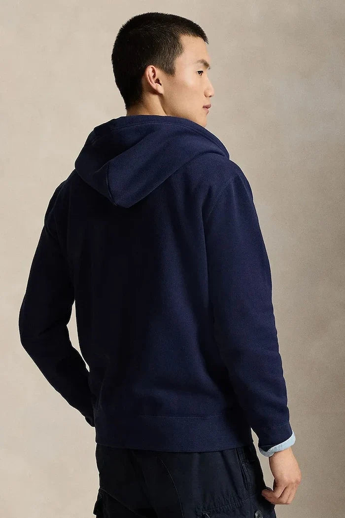 Sudadera Polo Ralph Lauren