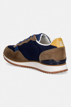Zapatillas deportivas Napapijri COSMOS