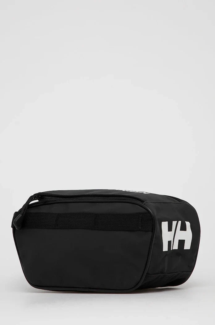 Neceser Helly Hansen