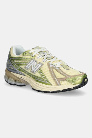 Zapatillas New Balance 1906