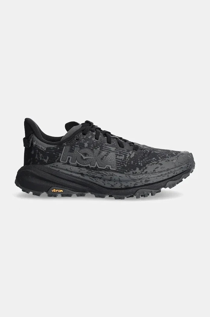 Zapatillas de running para mujer Hoka Speedgoat 6 GTX