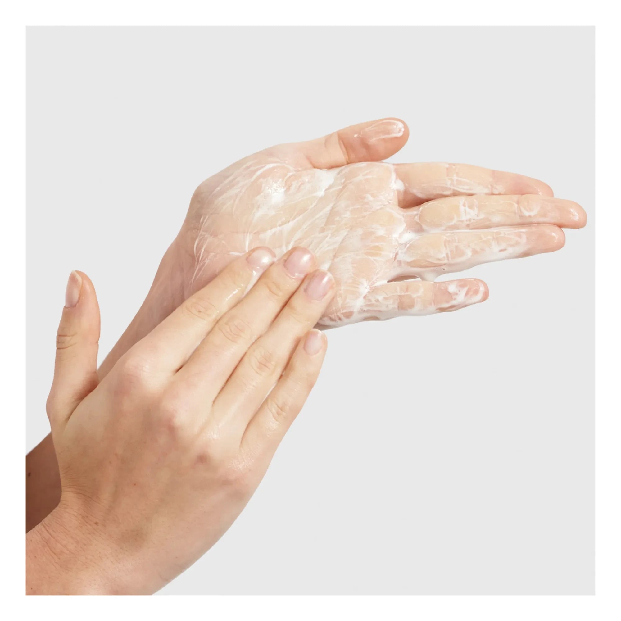 Pai Skincare - Phaze gel limpiador purificante