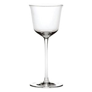 Serax - Ann Demeulemeester Vasos con Asa - Set de 4