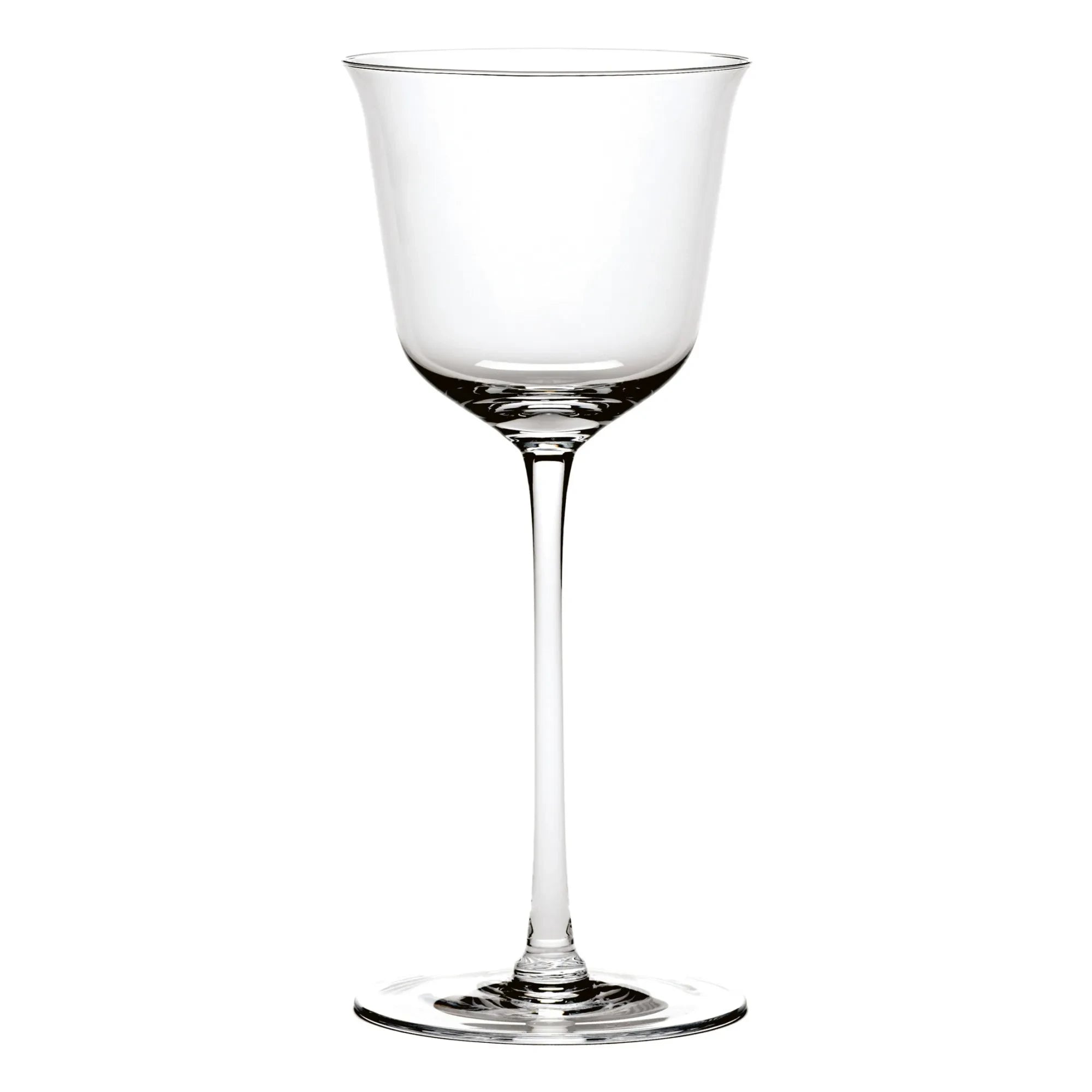 Serax - Ann Demeulemeester Vasos con Asa - Set de 4