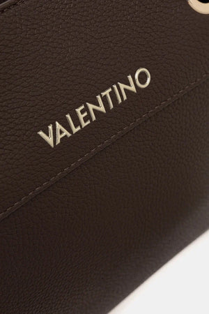 Bolso Valentino Bags