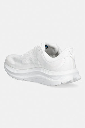 Zapatillas de running Hoka Kawana 3 para mujer