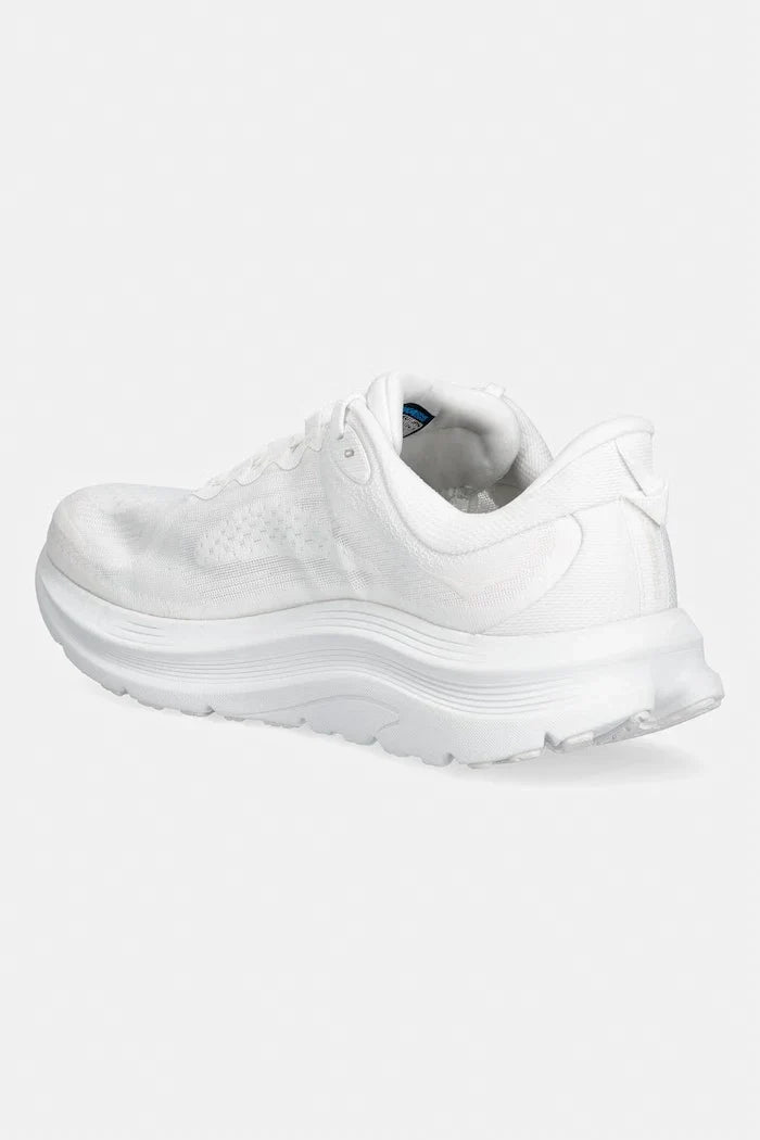 Zapatillas de running Hoka Kawana 3 para mujer