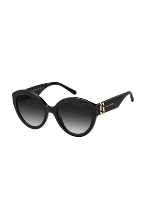 Gafas de sol Marc Jacobs