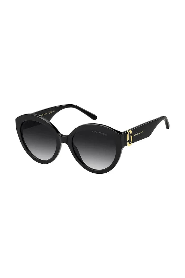 Gafas de sol Marc Jacobs