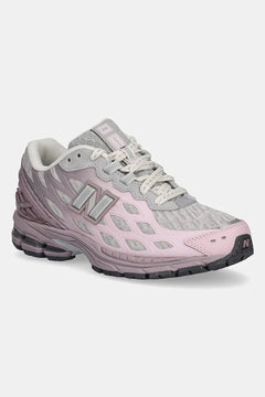 Zapatillas deportivas New Balance 1906