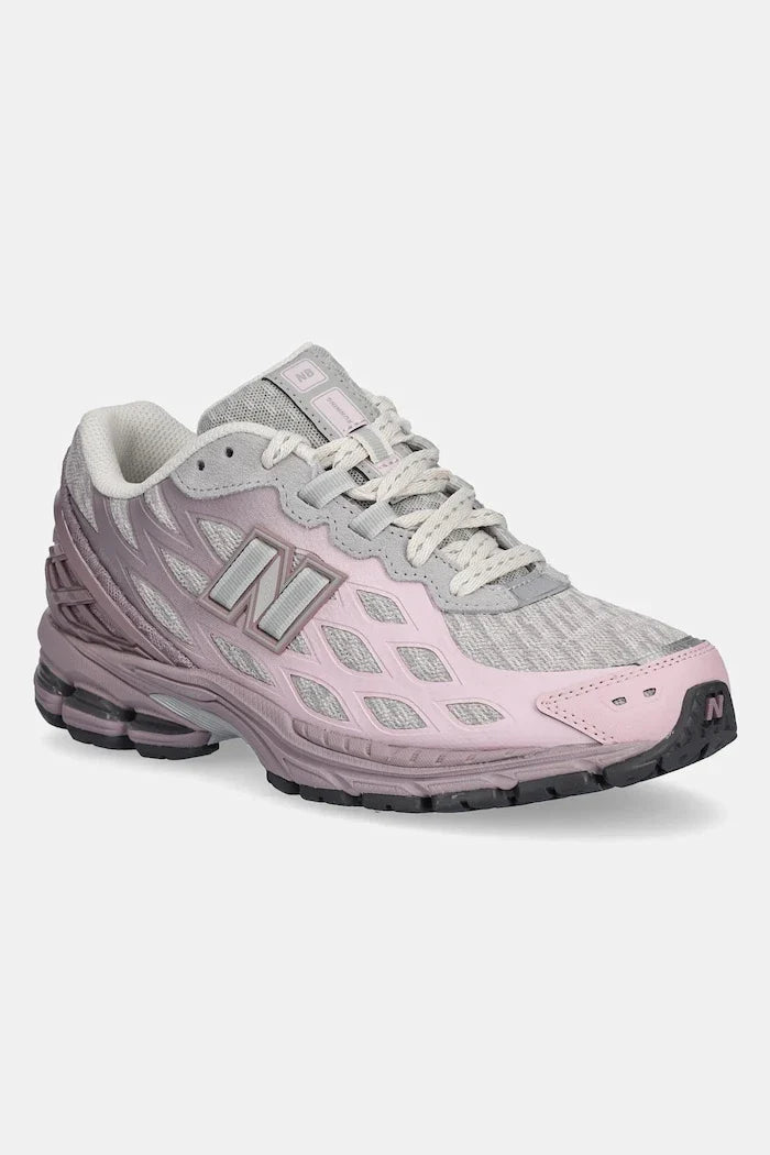 Zapatillas deportivas New Balance 1906