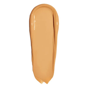 RMS Beauty - Base de maquillaje con acabado natural ReEvolve - 29 ml | 44